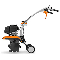 STIHL MH 445.0 R Культиватор STIHL 62410113913, Культиваторы Штиль